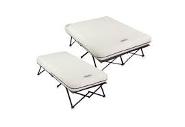We did not find results for: Coleman Queen With Cot Airbed Review 3 Beds