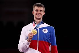 Это в общей сложности 1079 медалей. Wib4ifpiq8sidm