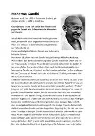 President of india, mahatma gandhi, 150 years of celebrating the mahatma и еще 4. Mahatma Gandhi