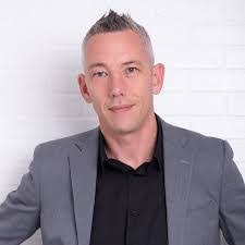 Joshua Harshman's Instagram, Twitter & Facebook