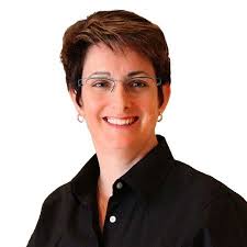 Arizona Technology Council