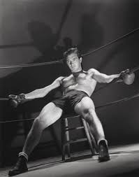 He was awarded a star on the hollywood walk of fame. Pin On Proyectos Que Debo Intentar