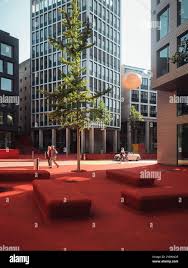 Image result for City Lounge, St. Gallen