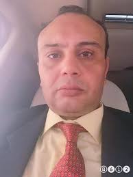 وأيضاً ظهر خلال الحلقات الماضية من المسلسل. Ø§Ù„Ø´Ù‡ÙŠØ¯ Ø§Ù„Ù…Ù‚Ø¯Ù… Ù…Ø­Ù…Ø¯ Ù…Ø¨Ø±ÙˆÙƒ Ø¬Ø±ÙŠØ¯Ø© Ø§Ù„Ù…Ø¬Ø§Ù„Ø³