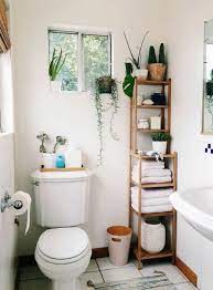 Looking for small bathroom ideas? Cool 10 Small Bathroom Remodel Ideas For Generation Z And 100 Year Old Folks For You Tiny Apartment Storage Apartment Storage Hacks Small Bathroom Decor