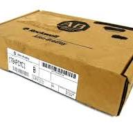 NEW SEALED ALLEN BRADLEY 1784-PCMC1 COMMUNICATION CARD SERIES B 1784PCMC1
