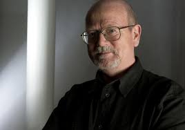 Will the Real Composer Please Stand Up?