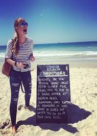 Apart from fame gained through her parents where did jennifer katharine gates go to school? Jennifer Katharine Gates Bio Net Worth Boyfriend Height Measurements Jennifer Net Worth Shark Attack