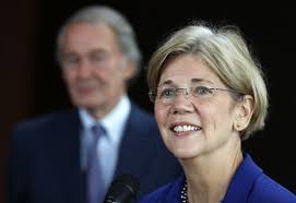 brown warren endorsements