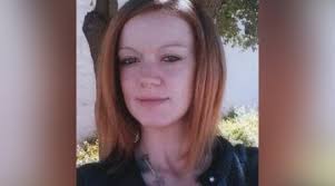 Watch Halloween Horror