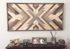 Reclaimed Wood Wall Art Rustic Wall Art Barn Wood Wall Art Farmhouse Decor Wall Decor Wood Wood Wall Design Reclaimed Wood Wall Art Rustic Wood Wall Decor