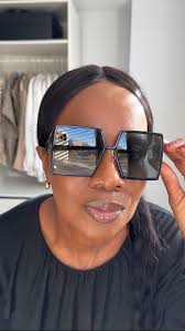 Winter spring summer or fall. I can always bet