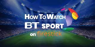 If you haven't already, purchase an amazon fire tv stick. How To Watch Bt Sport On Firestick Stream Bt Sport On Firestick