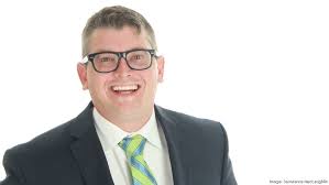 Rhode Island's top 10 startups to watch in 2023