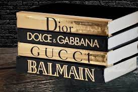 Pin By Hollie Livett On Book Stacks Book Labels Coffee Table Books Decor Coffee Table Books Diy