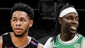 LeBron James ha llamado a Klay Thompson para que firme con Los Angeles  Lakers