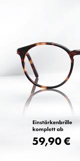 Finde Deinen Optiker Brille24 In 2020 Brille Rundes Glas Brillenfassungen