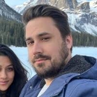 40+ "Ednie" profiles