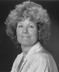 The Rising Tide: Women at Cambridge