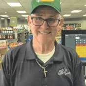 Search for Obituaries