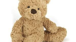 The best stuffed animals can teach children about the natural world around them or encourage them to dig deep into their creativity to develop their own imaginary world. The 6 Best Teddy Bears Of 2021