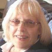 Mongrain Family Obituaries