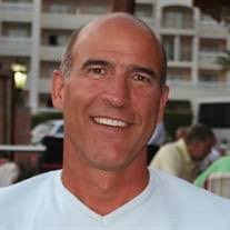 Jeff Mcallister's Instagram, Twitter & Facebook