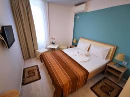 1.000.000 eur * polita asigurare nr. Top Hoteluri Pe Plaja Din Eforie Nord