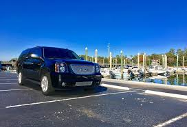 They come quickly, charge $25 to get . Airport Taxi Service Wilmington North Carolina Airport