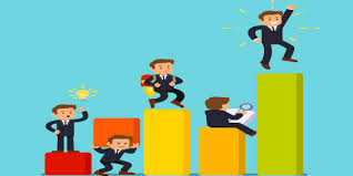 La importancia del emprendimiento en la educación - Escuela de ...