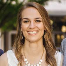 Jaclyn Parrish, Author at Love Thy Nerd