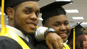 Henry County residents earn GEDs, graduate SWAG Program