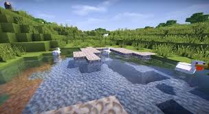 Click on to be notified whenever a new texture pack is released! Top 5 Java Edition Shaders For Minecraft 1 17 Caves Cliffs Update