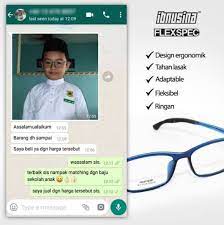 Maybe you would like to learn more about one of these? 6 Tips Pemilihan Pemakaian Sukan Yang Dapat Menjamian Keselesaan Semasa Bersukan Daily Rakyat