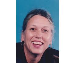 Gloria Peterson Obituary (1946