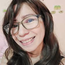 What does a royal visit mean to you?