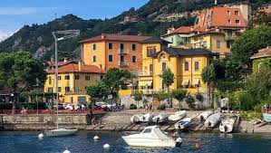Liguria has three unesco world heritage sites in its small territory, along with some national parks. 7dlxsvwsjsvgym