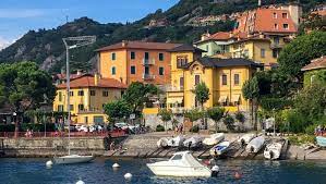 Administratively, liguria consists of the following provinces: 7dlxsvwsjsvgym