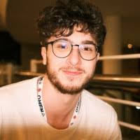 200+ "Luis Anselmo" profiles