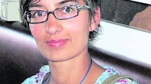 Fortschritte in der Sozialarbeit