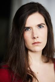 The White Vault (Podcast Series 2017– )