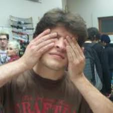 Stream Digimon butterfly (piano version) FULL by Damian Contrera