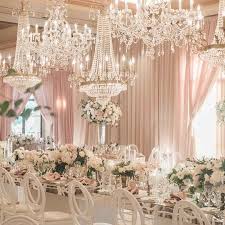 Pin By Jess On Wedding Decor Wedding Decor Elegant Wedding Rentals Decor Wedding Room Decorations