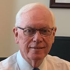 UNC graduate student says GTCC was the perfect education springboard for…