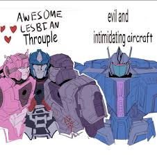 Peter.... Why is the horse here? : rPeterExplainsTheJoke