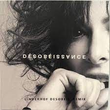 Mylène farmer · album · 2003 · 11 songs. Mylene Farmer Desobeissance Linderhof Desobeis Remix By Linderhof