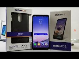 Encender el dispositivo con la tarjeta sim del operador original. Apple Watch 4 Metropcs Www Neurosurgeonravishankar Com