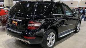 Pin On Mercedes Benz Ml350