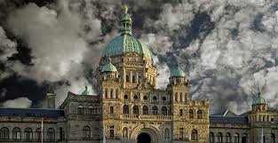 Possible break in theft of massive canadian gold coin in germany subscriber. Bc Government Tracking A 5 Billion Budget Deficit For The Fiscal Year Venture