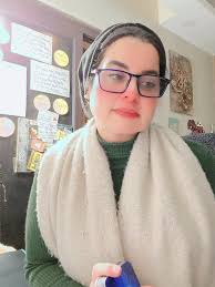 Shannon Pope Master Life Coach